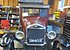 1926 Ford Model T for sale 100951228